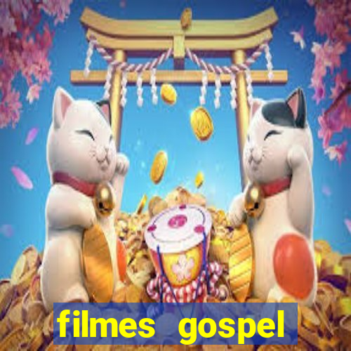 filmes gospel baseadas em fatos reais emocionantes